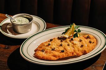 Product - Gus' Sip and Dip in Chicago, IL Restaurants/Food & Dining Product - Gus' Sip and Dip in Chicago, IL Restaurants/Food & Dining