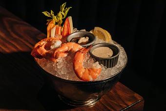 Product - Gus' Sip and Dip in Chicago, IL Restaurants/Food & Dining Product - Gus' Sip and Dip in Chicago, IL Restaurants/Food & Dining