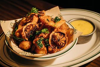 Product - Gus' Sip and Dip in Chicago, IL Restaurants/Food & Dining Product - Gus' Sip and Dip in Chicago, IL Restaurants/Food & Dining