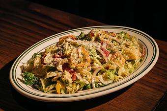 Product - Gus' Sip and Dip in Chicago, IL Restaurants/Food & Dining Product - Gus' Sip and Dip in Chicago, IL Restaurants/Food & Dining