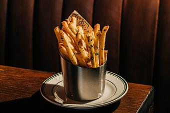 Product - Gus' Sip and Dip in Chicago, IL Restaurants/Food & Dining Product - Gus' Sip and Dip in Chicago, IL Restaurants/Food & Dining