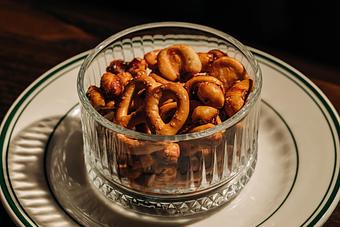 Product - Gus' Sip and Dip in Chicago, IL Restaurants/Food & Dining Product - Gus' Sip and Dip in Chicago, IL Restaurants/Food & Dining