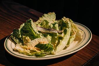 Product - Gus' Sip and Dip in Chicago, IL Restaurants/Food & Dining Product - Gus' Sip and Dip in Chicago, IL Restaurants/Food & Dining