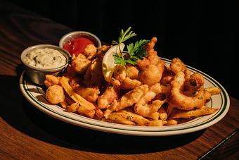 Product - Gus' Sip and Dip in Chicago, IL Restaurants/Food & Dining Product - Gus' Sip and Dip in Chicago, IL Restaurants/Food & Dining