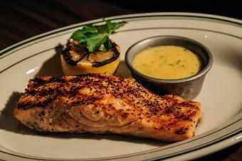 Product - Gus' Sip and Dip in Chicago, IL Restaurants/Food & Dining Product - Gus' Sip and Dip in Chicago, IL Restaurants/Food & Dining