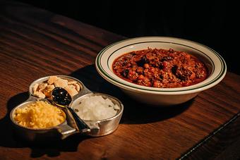 Product - Gus' Sip and Dip in Chicago, IL Restaurants/Food & Dining Product - Gus' Sip and Dip in Chicago, IL Restaurants/Food & Dining