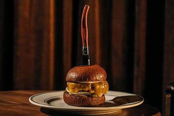 Product - Gus' Sip and Dip in Chicago, IL Restaurants/Food & Dining Product - Gus' Sip and Dip in Chicago, IL Restaurants/Food & Dining