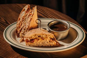 Product - Gus' Sip and Dip in Chicago, IL Restaurants/Food & Dining Product - Gus' Sip and Dip in Chicago, IL Restaurants/Food & Dining