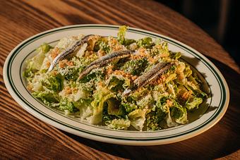 Product - Gus' Sip and Dip in Chicago, IL Restaurants/Food & Dining Product - Gus' Sip and Dip in Chicago, IL Restaurants/Food & Dining