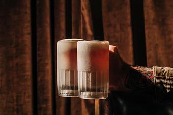 Product - Gus' Sip and Dip in Chicago, IL Restaurants/Food & Dining Product - Gus' Sip and Dip in Chicago, IL Restaurants/Food & Dining