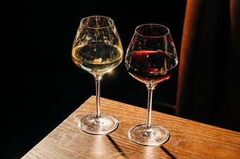 Product - Gus' Sip and Dip in Chicago, IL Restaurants/Food & Dining Product - Gus' Sip and Dip in Chicago, IL Restaurants/Food & Dining