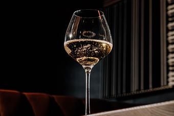 Product - Gus' Sip and Dip in Chicago, IL Restaurants/Food & Dining Product - Gus' Sip and Dip in Chicago, IL Restaurants/Food & Dining