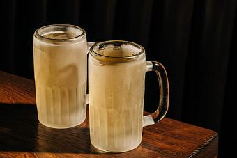 Product - Gus' Sip and Dip in Chicago, IL Restaurants/Food & Dining Product - Gus' Sip and Dip in Chicago, IL Restaurants/Food & Dining