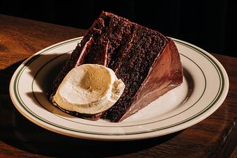 Product - Gus' Sip and Dip in Chicago, IL Restaurants/Food & Dining Product - Gus' Sip and Dip in Chicago, IL Restaurants/Food & Dining