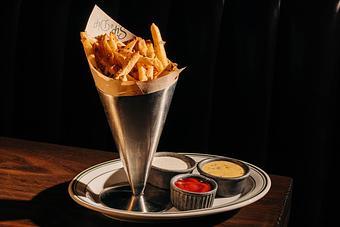 Product - Gus' Sip and Dip in Chicago, IL Restaurants/Food & Dining Product - Gus' Sip and Dip in Chicago, IL Restaurants/Food & Dining