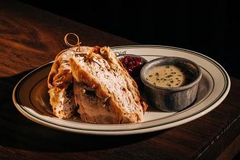 Product - Gus' Sip and Dip in Chicago, IL Restaurants/Food & Dining Product - Gus' Sip and Dip in Chicago, IL Restaurants/Food & Dining