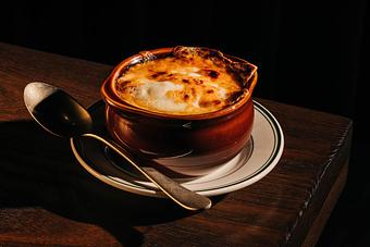 Product - Gus' Sip and Dip in Chicago, IL Restaurants/Food & Dining Product - Gus' Sip and Dip in Chicago, IL Restaurants/Food & Dining