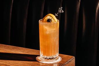 Product - Gus' Sip and Dip in Chicago, IL Restaurants/Food & Dining