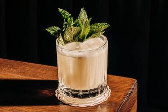 Product - Gus' Sip and Dip in Chicago, IL Restaurants/Food & Dining