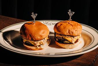 Product - Gus' Sip and Dip in Chicago, IL Restaurants/Food & Dining