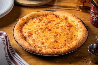 Product - Happy Camper - Las Vegas in Las Vegas, NV American Restaurants Product - Happy Camper - Las Vegas in Las Vegas, NV American Restaurants