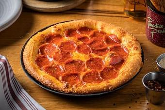 Product - Happy Camper - Las Vegas in Las Vegas, NV American Restaurants Product - Happy Camper - Las Vegas in Las Vegas, NV American Restaurants