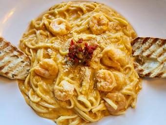 Product - Harvey's Grill and Bar in Saginaw, MI American Restaurants