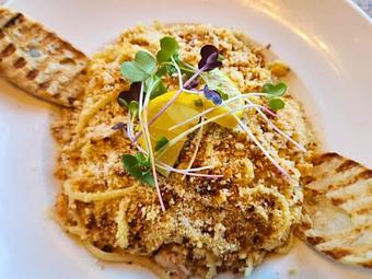 Product - Harvey's Grill and Bar in Saginaw, MI American Restaurants