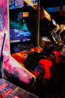 Product - Highline Pizza Bar in River North - Chicago, IL Pizza Restaurant