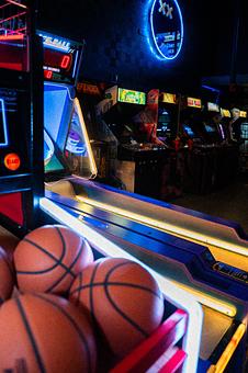 Product - Highline Pizza Bar in River North - Chicago, IL Pizza Restaurant