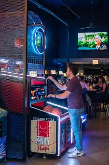 Product - Highline Pizza Bar in River North - Chicago, IL Pizza Restaurant