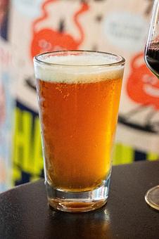 Product - Highline Pizza Bar in River North - Chicago, IL Pizza Restaurant