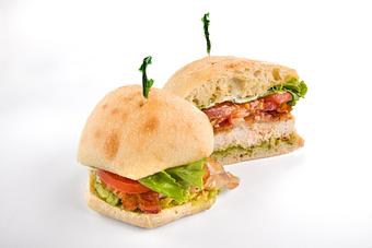 Product - Hilmar Cheese Visitor Center in Hilmar, CA Coffee, Espresso & Tea House Restaurants