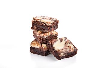 Product - Hilmar Cheese Visitor Center in Hilmar, CA Coffee, Espresso & Tea House Restaurants