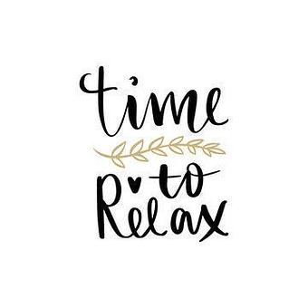 Product - Himalayan Wellness Spa in Ormond Beach, FL Day Spas