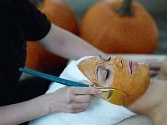 Product - Himalayan Wellness Spa in Ormond Beach, FL Day Spas