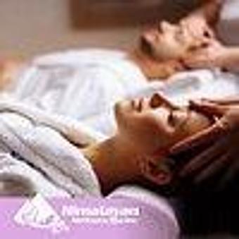 Product - Himalayan Wellness Spa in Ormond Beach, FL Day Spas