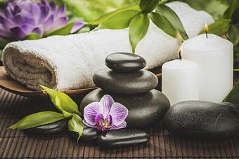 Product - Himalayan Wellness Spa in Ormond Beach, FL Day Spas