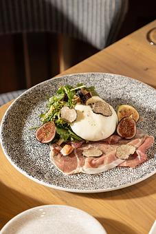 Product - Hook & Ladder Sky Bar in Conshohocken, PA American Restaurants