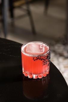 Product - Hook & Ladder Sky Bar in Conshohocken, PA American Restaurants