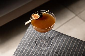 Product - Hook & Ladder Sky Bar in Conshohocken, PA American Restaurants