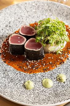 Product - Hook & Ladder Sky Bar in Conshohocken, PA American Restaurants