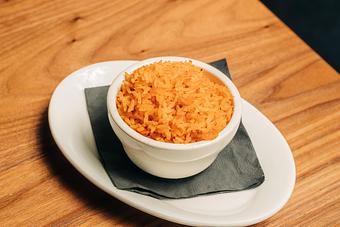 Product - Hub 51 in River North - Chicago, IL American Restaurants