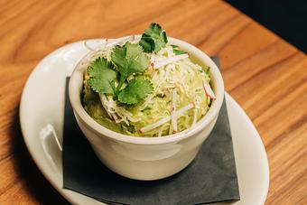 Product - Hub 51 in River North - Chicago, IL American Restaurants