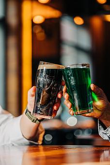 Product - Hub 51 in River North - Chicago, IL American Restaurants