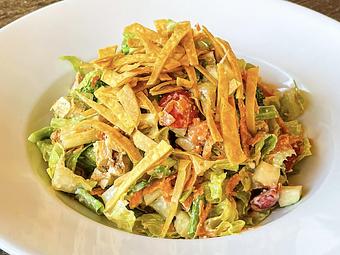 Product - Hugo's Studio City in Valley Village - Studio City, CA Vegetarian Restaurants