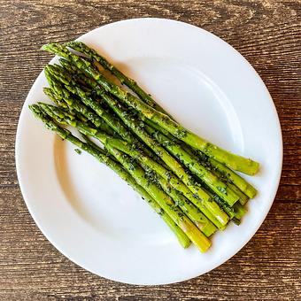 Product - Hugo's Studio City in Valley Village - Studio City, CA Vegetarian Restaurants