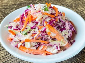 Product - Hugo's Studio City in Valley Village - Studio City, CA Vegetarian Restaurants