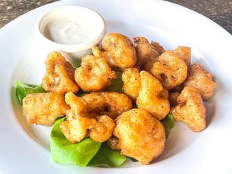 Product - Hugo's Studio City in Valley Village - Studio City, CA Vegetarian Restaurants