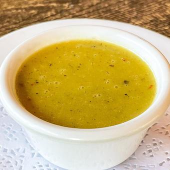 Product - Hugo's Studio City in Valley Village - Studio City, CA Vegetarian Restaurants